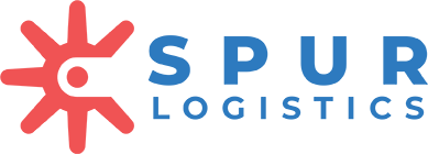 Spur Logistics LLC